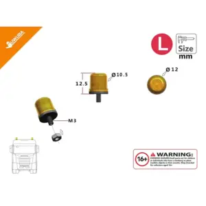 S4bbba28802e14bd6a5de5f65e0c2a18cu