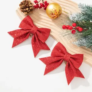 S4bbd1e60be94413eac6411d2ebbc06c1j