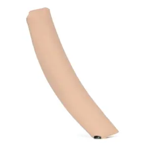 S4bbd82d8f02d413aa1bbe67fde61ce1dS