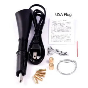 S4bbdae3a937b40c583d06acdb1871b12n