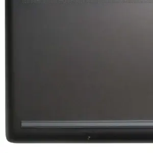 S4bbdc8a1026e42eba6d535804140dae1W