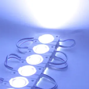 S4bbe647316ba4ed8bd5bb0553ab023fbd