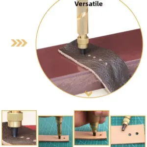 Automatic Screw Punch Tool for Crafts 11 S4bc082f32a7e469293672cb15bd732c9Z