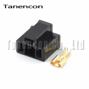 S4bc52d8a3c3e4f4fba475759c21d4e80e