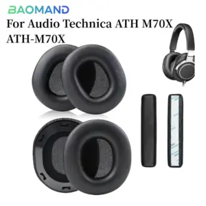 S4bc6133eb7a6415298ba3793a669ad4cq