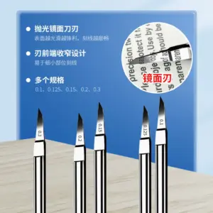 S4bc63afa58c44298bfc5b82e4ae92821i