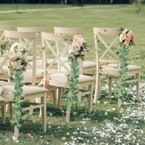 S4bc6f67261814a7a879c76c12239b779p