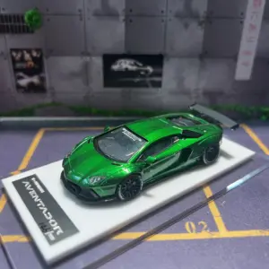 S4bc72e3feb214594a4bef1aafd6e3908r