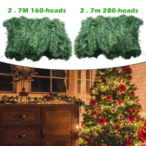 S4bc7ac7957ca4907b42cebdb4e08c63eV