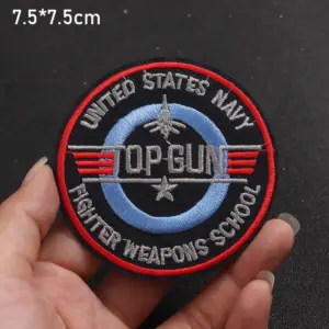 S4bc943fc92214cb3a12c729d7c8168076