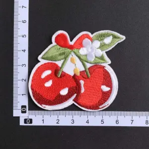 S4bca48e3495948d1a885fc04e0b083eau