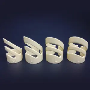 Beige Guitar Finger Picks for Fine Plucking 12 S4bcabef2bd234ecaae74c3a3bc482c8bv