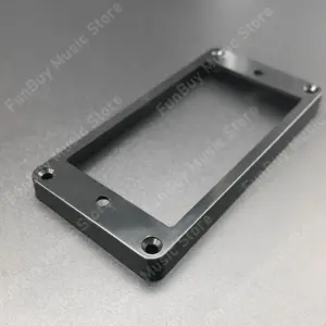 S4bcb6ca31dfa455286a769d17e50e3ee2