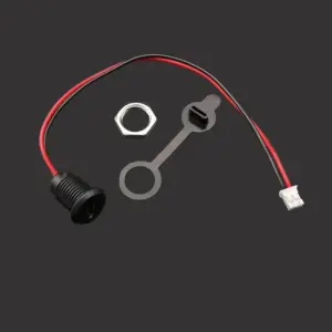 S4bcc95e7bf5c48d38d40cabe09140f531