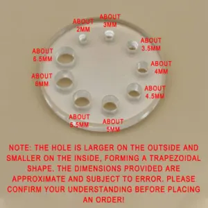 S4bcccfdc8c3d407e911a8cc7d78c7a58p