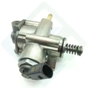 S4bcdb8a4f84240ac9b94b98dfa2e6d837