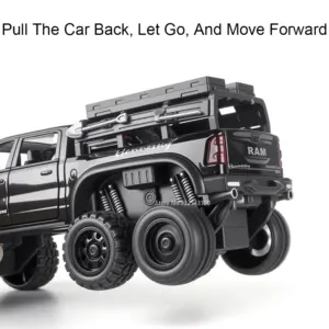 S4bcfb15fa54c4bdcb200182fe24789211