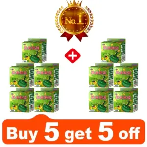 S4bd071f0e7b24f81b974fe99e6a56cf4a