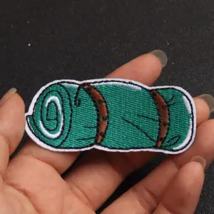 S4bd08b394a6f47c8821928069d4d50a8k