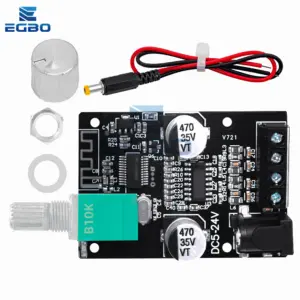 S4bd0bfc59ac9422aad0cf61faab7d9e91