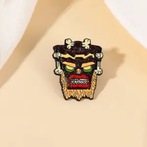 S4bd23439b79d4bf5aabebe0cc33defb60