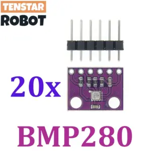 S4bd273429994452a87489ccf38d4c330m