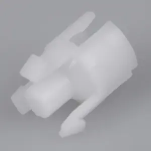 OEM Car Clutch Pump Master Cylinder for Citroen & Peugeot 12 S4bd9f7bb56dd48388890c0a88b4e3e7dA