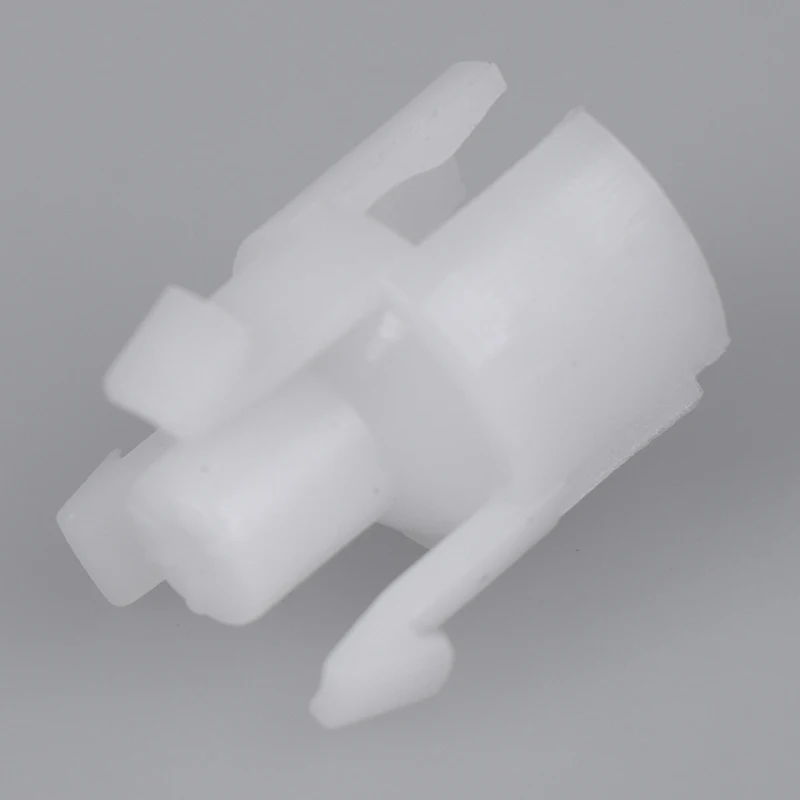 OEM Car Clutch Pump Master Cylinder for Citroen & Peugeot 6 OEM Car Clutch Pump Master Cylinder for Citroen & Peugeot - Image 6