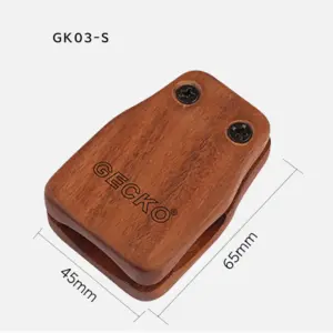 S4bda1350b2624ecea24beb90a11a062eJ