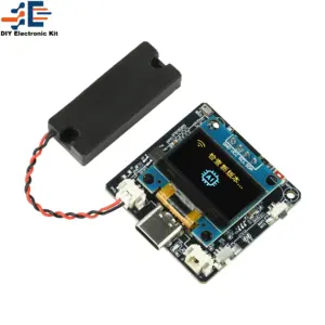 S4bdb102cc42f4ea19e8a8ccbf29b39bc5