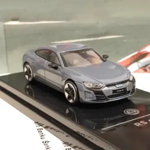 S4bdb631daa85420785ad2a4fe6245955X