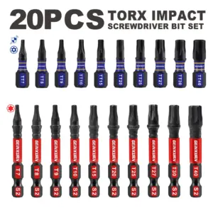 S4bdd58f1af25403190d10281aaf81748q