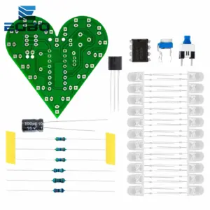 S4bdd8c97a49f4a2290a55df470d5a194w