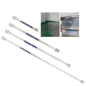 S4bde364b7bde4776aad962dc3e8aae3dI