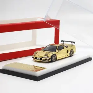 S4be13130486348d79bd0a24b42d565b7O