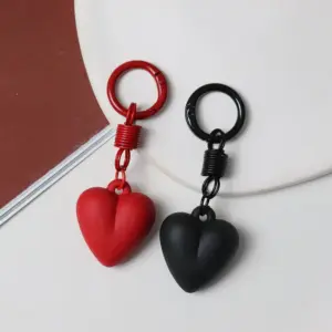 S4be1fd9cd87a45bd8eb9784211e47031x