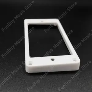 S4be211c8358f40b49ceb1648cb411ae4f