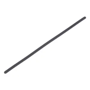 Latitude 7300 Rubber Foot Strip 8 S4be434b43fa1476b9f474a9ad979ffaeg