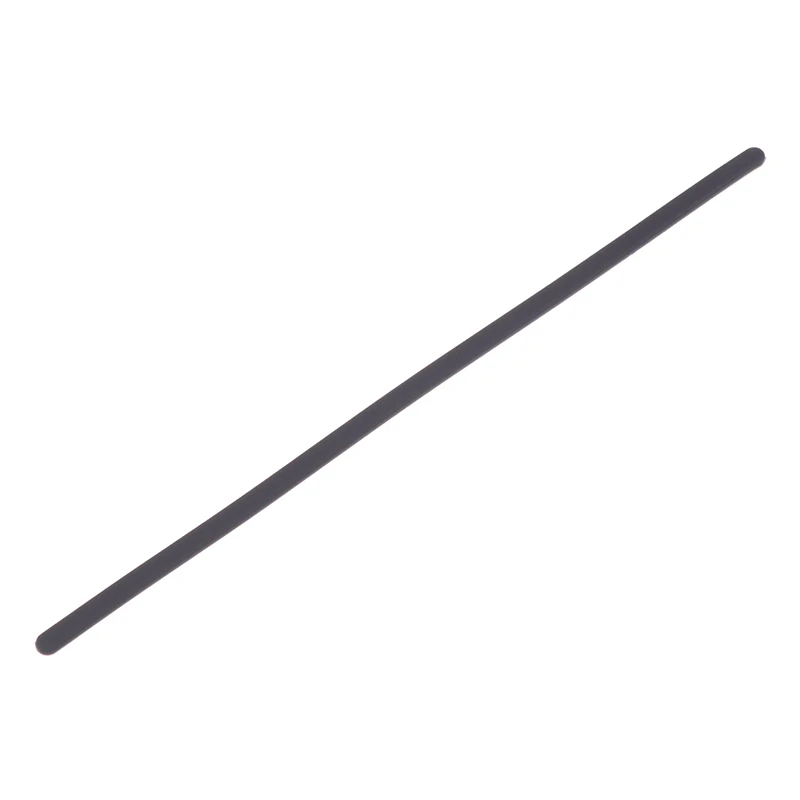 Latitude 7300 Rubber Foot Strip 3 Latitude 7300 Rubber Foot Strip - Image 3