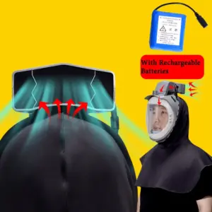 S4be44f6d2b8141b6a6343b2821c09746O