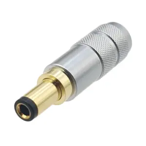 S4be479f3962e4906b6b7b6698a7ad98dG