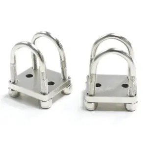 S4be78ff738d84b0e993026246a9d8d06g