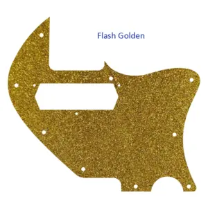 S4be827d2c30a4a899ec4a2b1e01d983e5