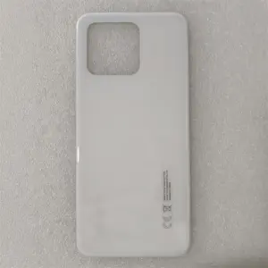 S4be92fec4f2d45ae81ffb6f037a41da4u