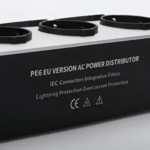 S4bec4b68d55241ee95c695fc2f95ca6dh