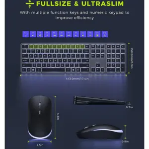 S4bece8d81d9842b18d25a4c6995b5f2bl