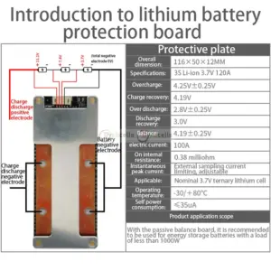 S4bed2ca6ed8e495db802886755f699e17