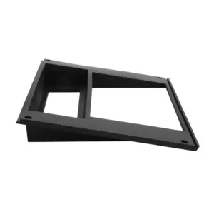 S4bef338064994941b5d5789f60649b6dL