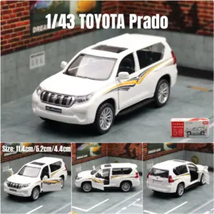 S4bef49ee33b14c069b40471ec184a7a1i