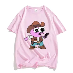 S4bf0482471ea4c149d4f6d51eb5b62baS